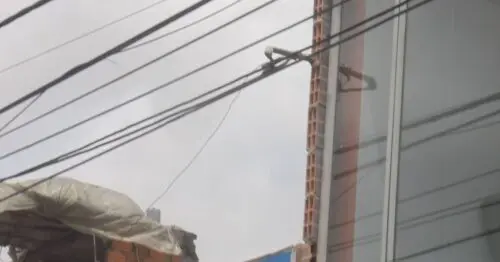SALAS HEMISFERIO BOGOTÁ SALAS HEMISFERIO BOGOTÁ